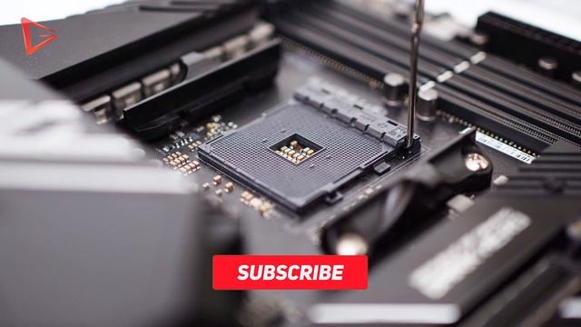 ThermalTake Core P6 x ROG - ALL AMD BUILD!