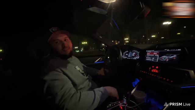 ЖЕСТКИЙ БАЛАГАН НА КРАСНОДАРСКИХ УЛИЦАХ !😎 | УГАР НА ТАЧКАХ смотреть онлайн