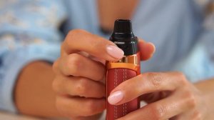 Geekvape Aegis Boost 2 vs Boost LE