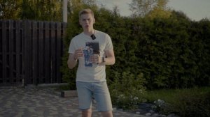 Лыжи Fischer Рен или не Рен? Огромный стереотип...