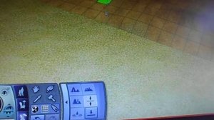 The sims 3 Райские острова.Первый видео-урок по строительству отелей(Часть 2 )