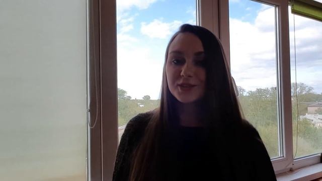 Кристина -воспользовалась калькулятором окон на сайте "Окна Года" смотреть онлайн