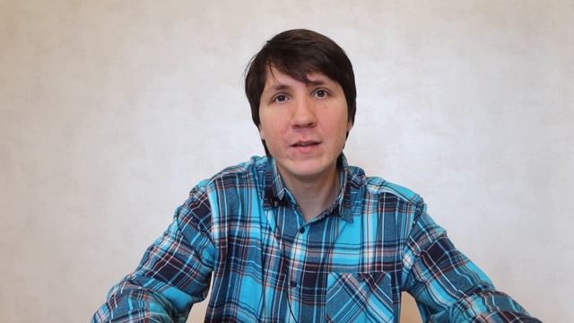 Нужна ли МАТЕМАТИКА программисту? смотреть онлайн