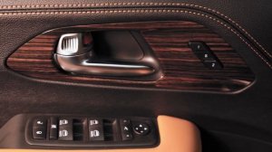 Идиальный полноприводный минивэн Chrysler Pacifica 2021