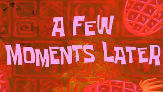 This EGG Gives INFINITE Huge Hell Rocks in Pet Simulator X! смотреть онлайн