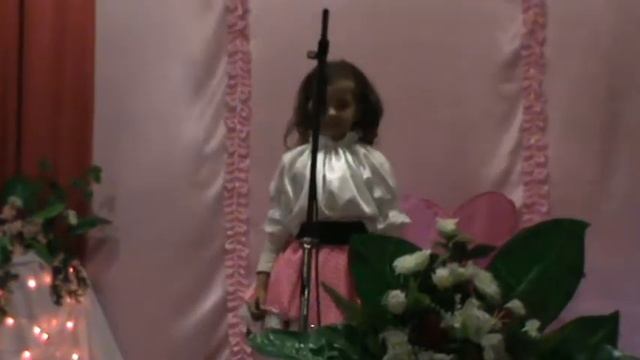 Дюймовочка смотреть онлайн