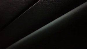 Toyota Camry 40 как легко снять карту задней двери / how easy it is to remove the back door card