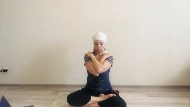 Крия «Учитель» смотреть онлайн