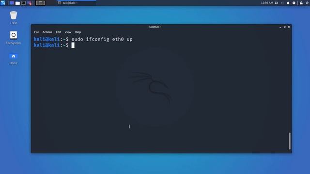 How To Setup Internet & Networks in Kali Linux - Kali Linux Tutorials (Essentials For Beginners)