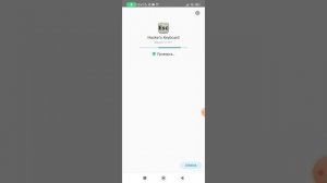 Как пофиксить баг с клавиатурой в игре Тачки Быстрые Как Молния