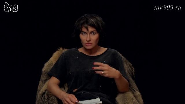 Магия, волшебство, колдовство