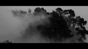 Реквием. Эпилог (Анна Ахматова)