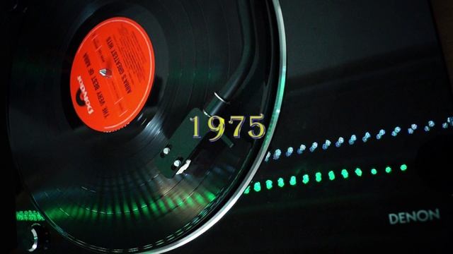Sitting in the Palmtree - ABBA 1975 Album "Waterloo" Vinyl Disk Виниловые пластинки музыка