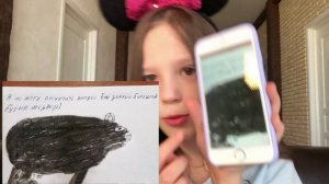 ТУПЫЕ ОТВЕТЫ ШКОЛЬНИКОВ 2 /РЕАКЦИЯ НА СМЕШНЫЕ ТЕСТЫ ШКОЛЬНИКОВ/АЛЬКА