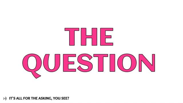 How do I make Windows 10 log off the current user when another user logs in? смотреть онлайн