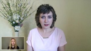 Почему не Вы хозяин своей жизни? Олеся Матёрова