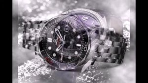 Мужские наручные часы ОМЕГА цена