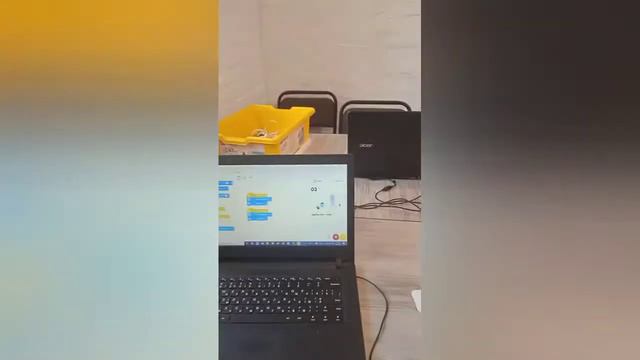 Рука манипулятор смотреть онлайн