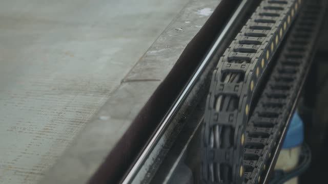 ПРОМТЕПЛО - Отопление коммерческих и промышленных зданий любой сложности