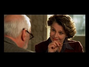 Как снимали фильм "Бельфегор : Призрак Лувра"