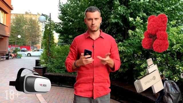Хочешь найти высокомаржинальный товар? Поехали за трендовыми товарами на Кантонскую выставку