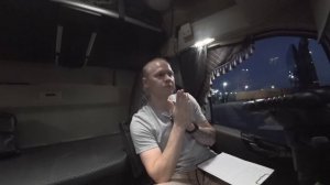 РАБОТА В ДЕНТРО, ПЛЮСЫ/ МИНУСЫ✅ #дентро