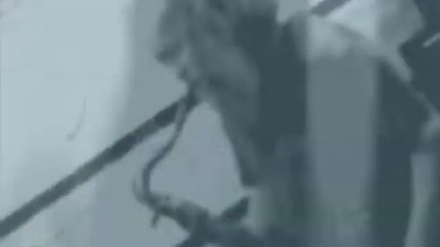 Сергей Летов, Алла Загайкевич, Влад Креймер, Максим Трянов, Юрий Зморович смотреть онлайн