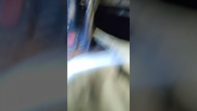 Peugeot 308 двигатель ep6, как снять впускной коллектор. смотреть онлайн