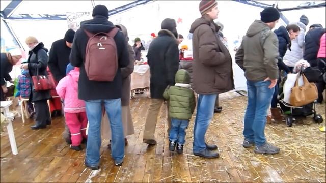 Купола Alpbau смотреть онлайн