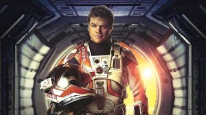 Мэтту Деймону Стукнуло 50 Лет!