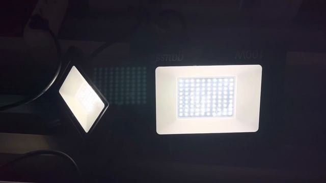 Профессиональный свет (студийный) для съемки из любой лампы за копейки смотреть онлайн