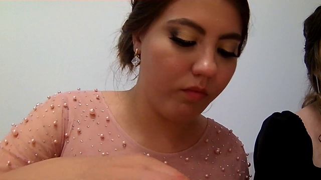 Мой Выпускной ❤️ 11 лет позади... на красный не ходим ❣️ смотреть онлайн