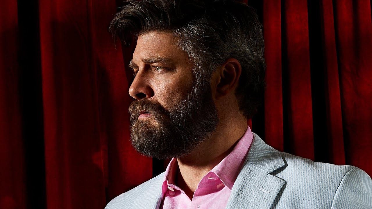 20 лучших американских сериалов про красавиц
