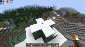 Acer Nitro 5: i5-8300h and GTX 1050 Ti Gaming