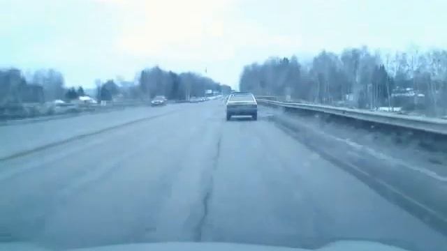 осёл на 2108.avi смотреть онлайн