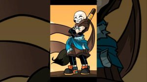 Инк Санс клип по песне "Каждый из нас художник (гимн художников)"