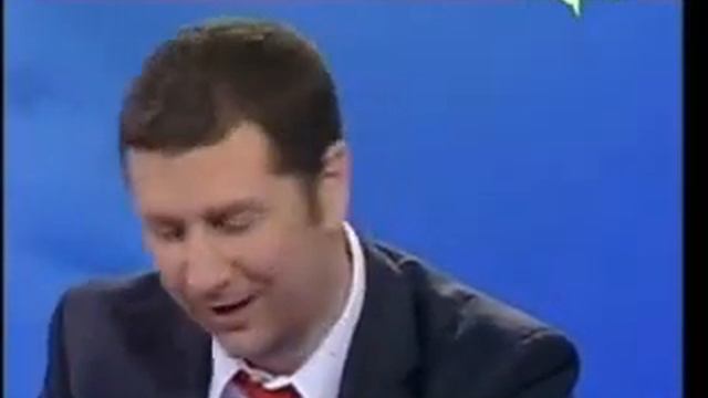 Mario Rigoni Stern ospite a che tempo che fa 1 смотреть онлайн