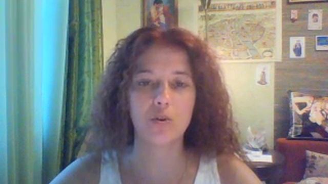 Обзор 86. Дарья Кузнецова. Железный регент смотреть онлайн