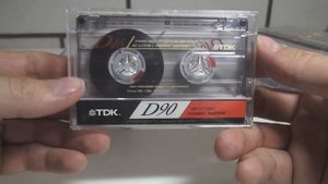Аудиокассеты с Авито. #audiocassette