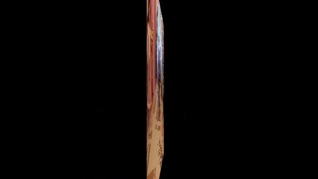 В ДГ "Надежда" прошел праздник, посвященный переходу детей в 1 класс! смотреть онлайн