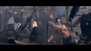 Децимация как вид наказания в Римской Республике