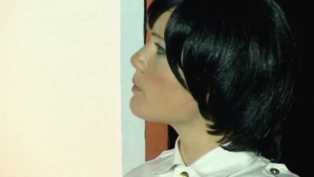 Рыкша смотреть онлайн