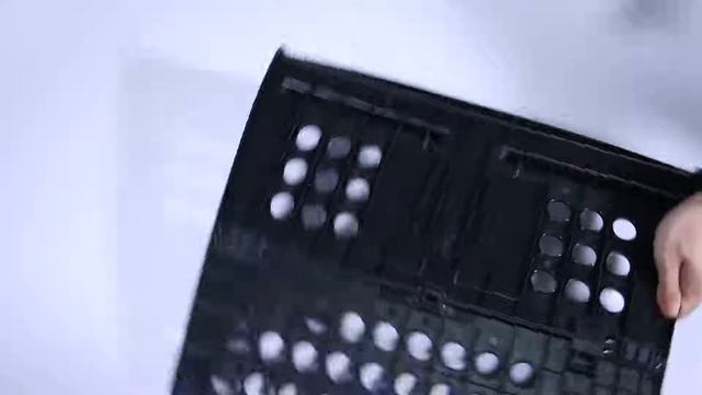 Instructions for GUITTO GSS-01 смотреть онлайн