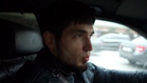 ВОСТАНОВЛЕНИЕ БМВ Е38 750! СОБИРАЕМ БУМЕР ИЗ ФИЛЬМА!