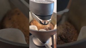 Melitta Epour Filterkaffeemaschine