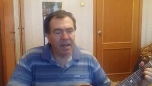 Райкин Плаза и  Маловолчанка