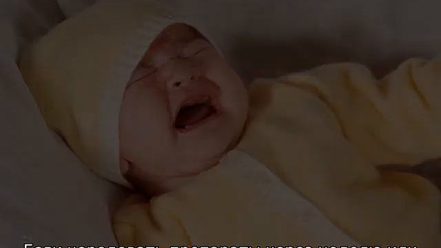 Укропная водичка для новорожденных смотреть онлайн