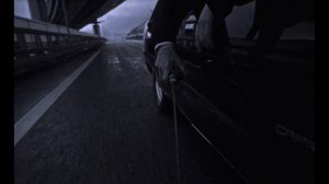 Скриптонит - Не надо меня узнавать (slowed+reverb)