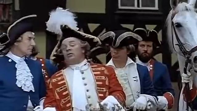 Не, ну это уже наглость смотреть онлайн