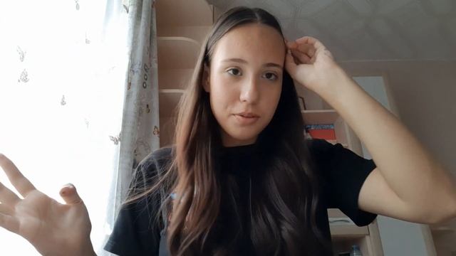 VLOG: 1 сентября? // первый день в 9 классе // back to school ✨ смотреть онлайн